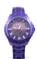 Orologio Vanesia Donna in Alluminio VTO161 - VTO161